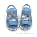 Wholesales baby boy fashion sandals